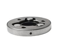 GZYF 1 pz 4H7-15580-00-00 Frizione di avviamento unidirezionale in ferro per YFB250 Timberwolf 2WD 1992-1998