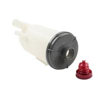 GZYF 1 pz Serbatoio fluido Pompa servosterzo per Accord DX 1994 L4 2L Coupé