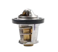 GZYF 1 termostato del liquido di raffreddamento per X8 ZForce Z5 Z8 Z1000 UForce ATV UTV