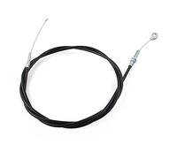 GZYF 8252-1390 Cavo acceleratore Cavo gas, Cavo acceleratore 1 pz (71") Per kart Manco American Sportworks