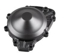 GZYF Aluminum Stator Engine Crank Case Cover For 2009 2010 2011 YZF R1 EA7