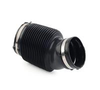 GZYF Filtri di aspirazione dell'aria di ricambio per autoveicoli, tubo flessibile di aspirazione dell'aria del motore, manicotto del filtro dell'aria per Sport Discovery 5, destro, LR036445