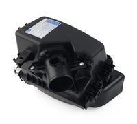 GZYF Gruppo alloggiamento filtro filtro di aspirazione per Corolla Matrix 1.8L