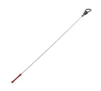 GZYF Indicatore di livello dell'olio in acciaio inossidabile per CL500 2000-2006, CLK320 1998-2003, CLK430 1999-2003