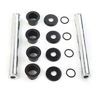 GZYF Kit cuscinetto braccio oscillante anteriore superiore per moto per KRF 750 Teryx FI 4x4 09-13