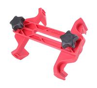 GZYF Kit di ingranaggi per bloccaggio fasatura albero a camme con morsetto a doppia camma, 1 set di strumenti di bloccaggio fasatura albero a camm