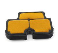GZYF Motorcycle Intake Air Filter Cleaner Element for ER-6N 2006-2008