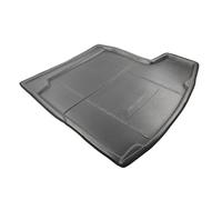 GZYF Tappetino per bagagliaio posteriore, in polietilene, per Malibu XL Doppia frizione 16-2023, 1 pezzo