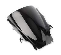 GZYF Venti e parabrezz