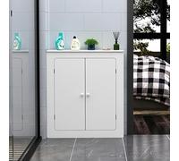 GZYHDC Tetto decorativo per termosifone, mensola per soggiorno e bagno, supporto flusso