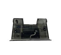 GZZBDGFIY Ricambi for Accessori for Serbatoio Acqua Pulita Floorhead, Compatibile con Jimmy HW11 PRO / PW11 / HW9 PRO Max, Aspirapolvere