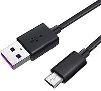 Gzzscortd Caricabatteria per lanterna da campeggio, cavo di ricarica USB compatibile per illuminazione Ever/lepro/AYL/EZORKAS Lantern/XTAUTO portatile LED lanterna da campeggio torcia