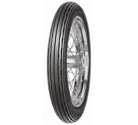 Mitas H-04 2.50/80 R16 41 P