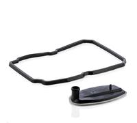 H 182 KIT MANN-FILTER Filtro idraulico, Cambio automatico per ,CHRYSLER,DODGE,JE