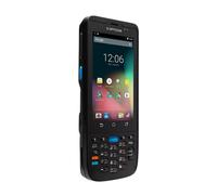 H-29, Android 4.3, 2D, imager - Wi-Fi, BT, NFC, IP 65 - In attery, USB-DC cable, USB cable, power adapter - Warranty: 24M NEW