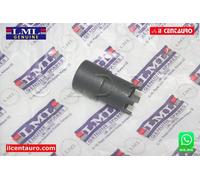 H-3391533 CHIAVE A BUSSOLA PER GHIERA FORCELLA LML STAR 125 150 151 200 4T
