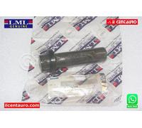 H-3391540 PUNZONE MONTAGGIO CUSCINETTO A RULLI NEL TAMBURO ANTERIORE LML STAR 4T