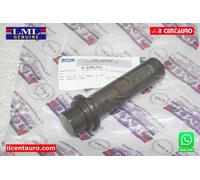 H-3391541 PUNZONE MONTAGGIO CUSCINETTO A RULLI NEL TAMBURO ANTERIORE LML STAR 4T