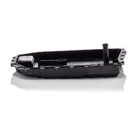 H 50 001 MANN-FILTER Filtro idraulico, Cambio automatico per ,BMW,BMW (BRILLIANC