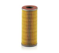H 712 k MANN-FILTER Filtro olio per ALFA ROMEO,GAZ,IZH,LANCIA