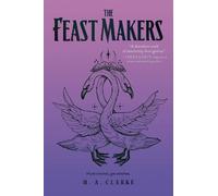 The Feast Makers: 3