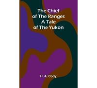 H A Cody Le massacre des amazones études critiques sur deux cents ba (Tascabile)