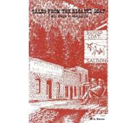 H A Hoover Tales from the Bloated Goat (Tascabile)