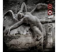 H.a.t.e. / Ethereal