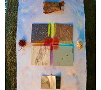 H A U N T E R STARTER / HAUNTER (Cassette)