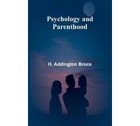 H Addington Bru Uncle Wiggily's fishing trip; Or, The good luck he h (Tascabile)