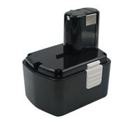 H-ANT 14.4V 2500mAH batteria di ricambio-compatibile per Hitachi EB1414 EB1414L EB1414S EB1420RS EB1424 EB1426H EB1430H EB1430R EB14B EB14H EB14S