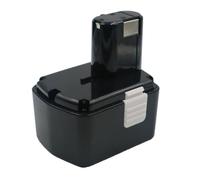 H-ANT 14.4V 3000mAH batteria di ricambio-compatibile per Hitachi EB1414 EB1414L EB1414S EB1420RS EB1424 EB1426H EB1430H EB1430R EB14B EB14H EB14S