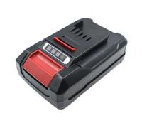 H-ANT 18V 2000mAH batteria di ricambio-compatibile per Einhell PXBP-600 PXBP-300 PXBAT52 PX-BAT52