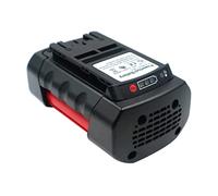 H-ANT 36V 5000mAh Replacement Compatible with Bosch 36V Battery 2607336003 2607336004 2607336107 2607336108