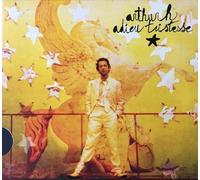 Arthur h - Adieu Tristesse
