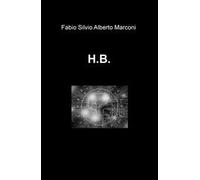 H. B.