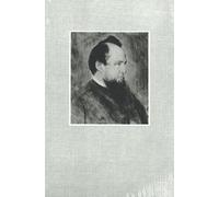 Selected Writings of Lord Acton: v. 3: Essays in Religion, Politics, and