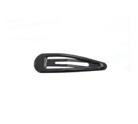 H+B - Beach Elastic Pinze e mollette 1 pieces female