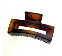 H+B - PINZA PER CAPELLI Pinze e mollette 1 pieces unisex