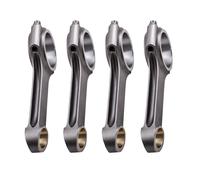 H Beam 4340 Connecting Rods for Peugeot 207 RC / 308 / MINI Cooper S 1.6T EP6DTS