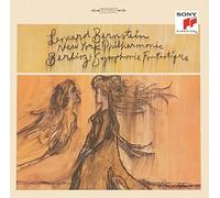 H. Berlioz - Symphonie