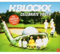 H-Blockx - Celebrate Youth