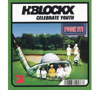 H-Blockx - Celebrate Youth
