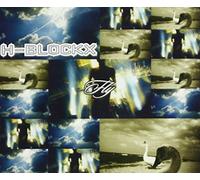 H-Blockx - Fly