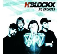 H-Blockx - No Excuses