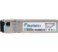 H-BR40A-SFP+D compatibile SFP+ BO55J33640D