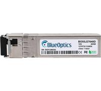 H-BR40A-SFP+U compatibile SFP+ BO55J27640D