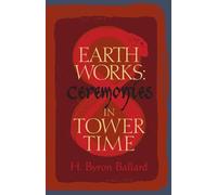 H Byron Ballard Earth Works (Tascabile)