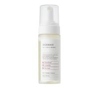 H.C.T. Bubble Cleanser 150 ml