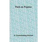 H Cholmondeley-Pennell The Uncalled; A Novel (Edition1) (Tascabile)